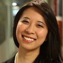 重庆移动树莓卡